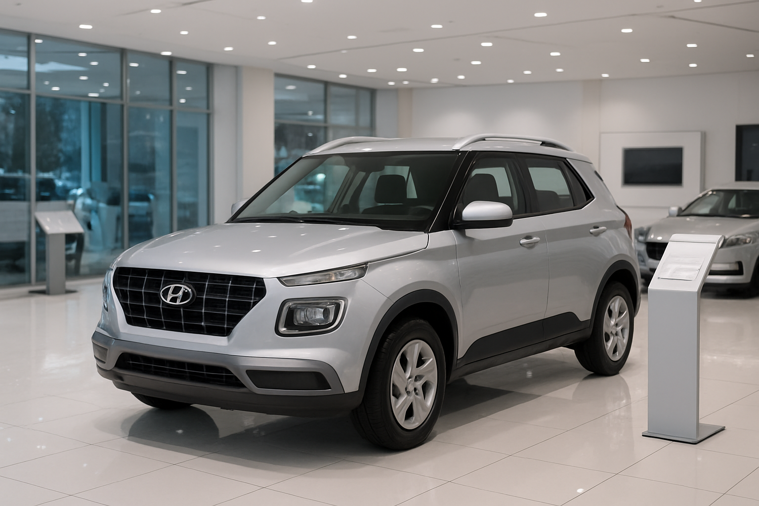 Second-Generation Venue Launch Creates Market Impact with Enhanced Value Proposition