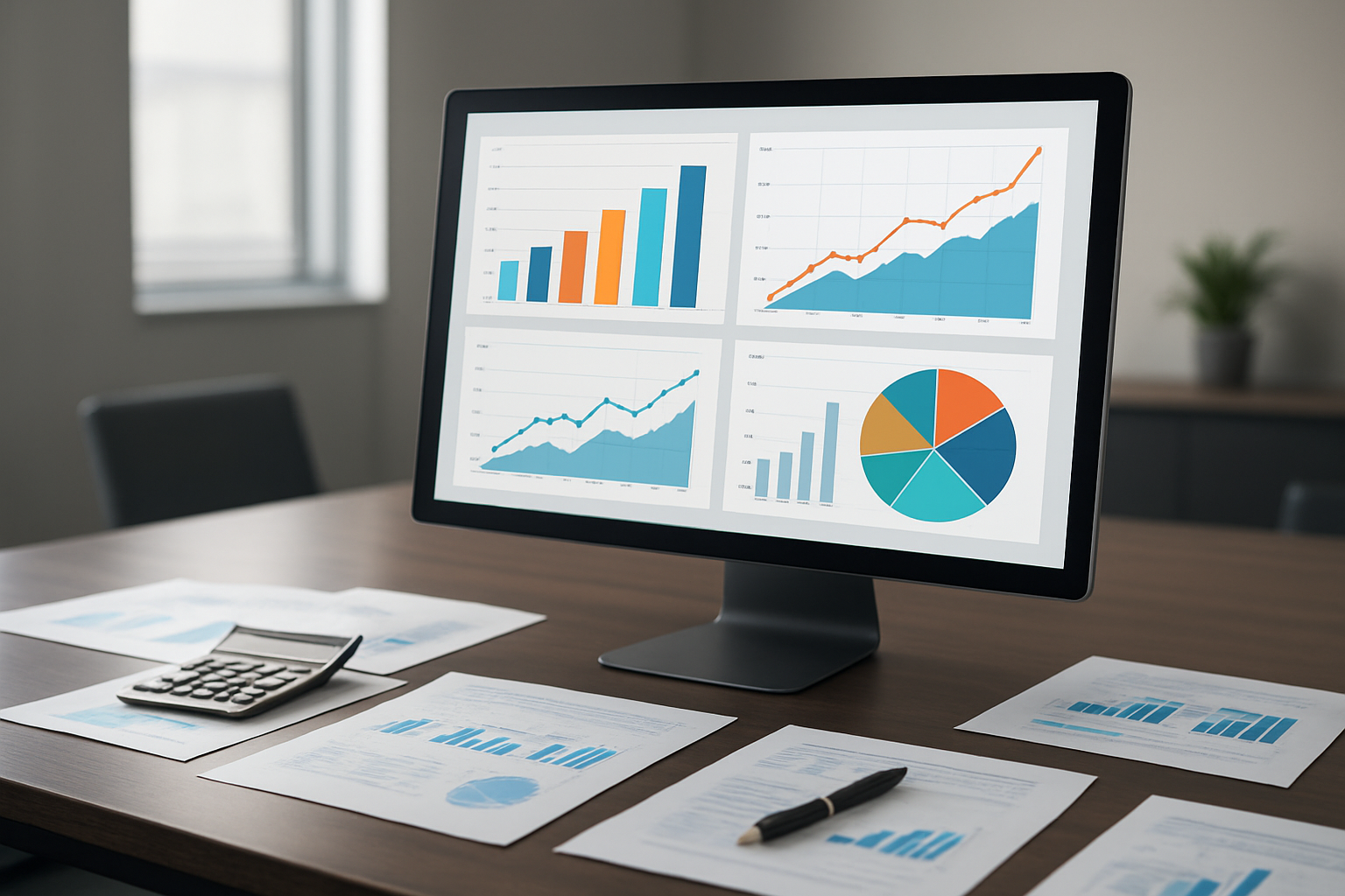 Analyzing the 2 Crore Sales Milestone Achievement